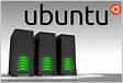 Como instalar o RDP no Ubuntu Server